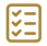 Free No Obligation Quote Icon