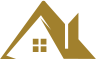  Group 