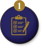 Request Your Free Survey