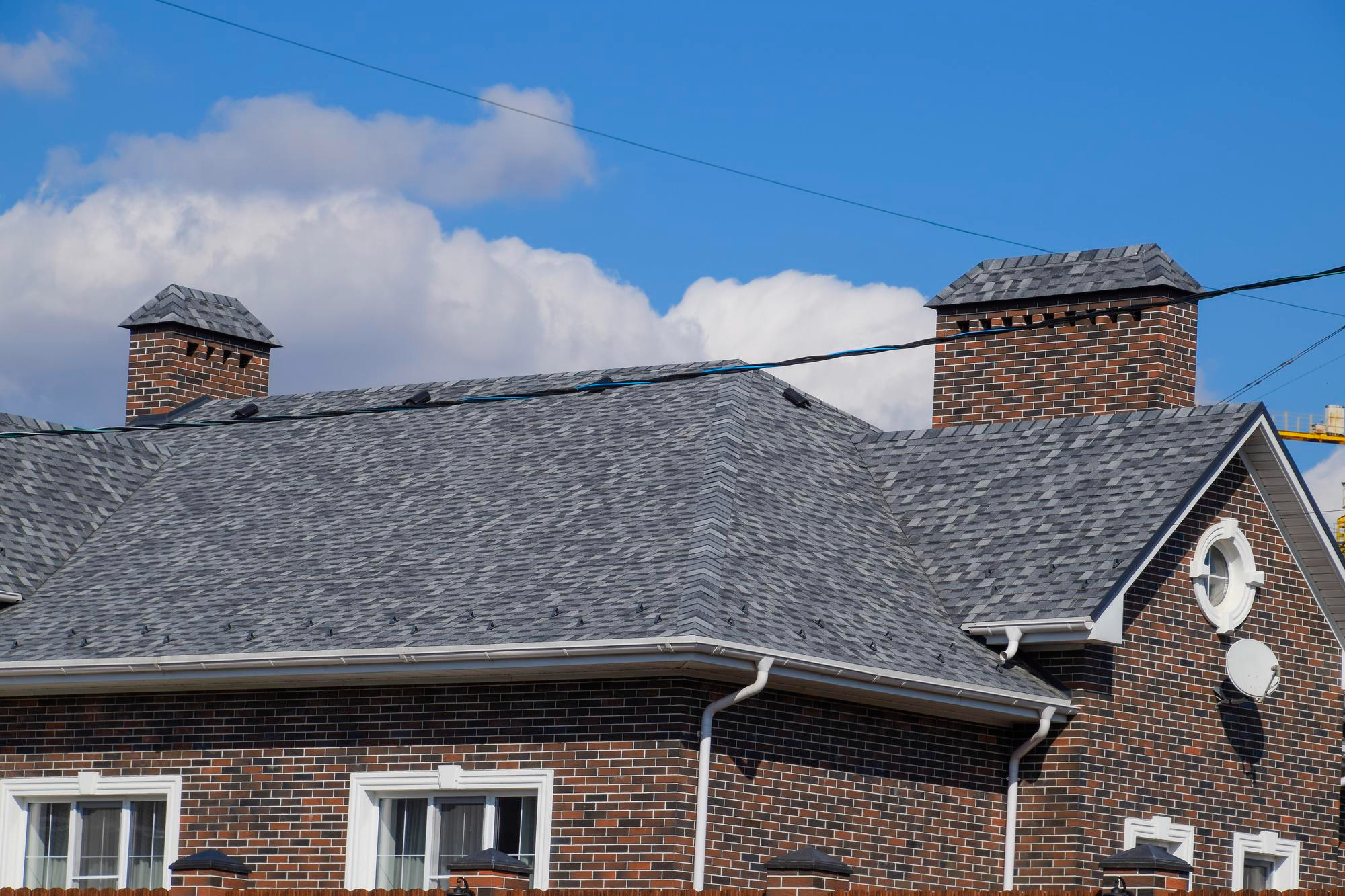 Best And Reliable Roofer In Surrey