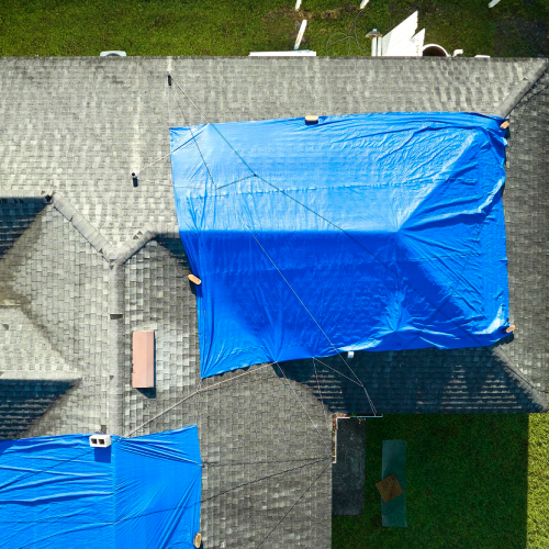 Best Roof Repair In Surrey