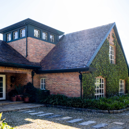 Best Roofers In Brighton Hove