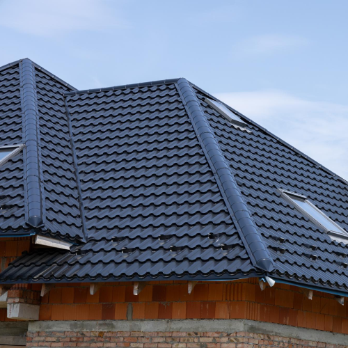 Bhest Roofers Incrawley