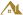 Parkers Logo Icon