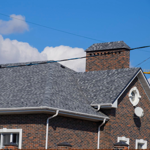 Quality Roofer In Chechister Uk