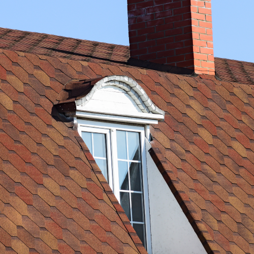 Reliable Roofers In Burgess Hill