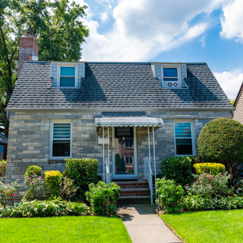 Reliable Roofing Company In Horsham